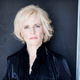 Image for article titled Maria Bamford on our 11 questions and My Cat From Hell